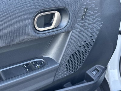 2026 MINI Hardtop 2 Door Cooper S