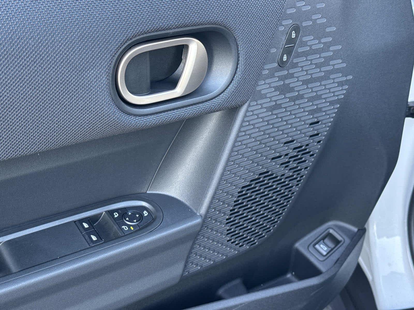 2026 MINI Hardtop 2 Door Cooper S