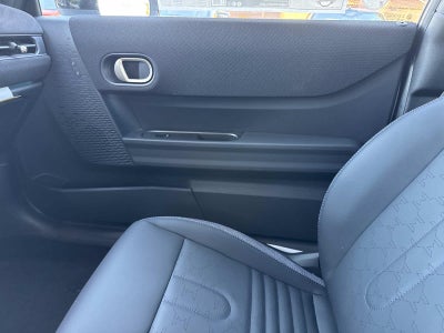 2026 MINI Hardtop 2 Door Cooper S