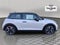 2026 MINI Hardtop 2 Door Cooper S