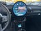 2026 MINI Hardtop 2 Door Cooper S