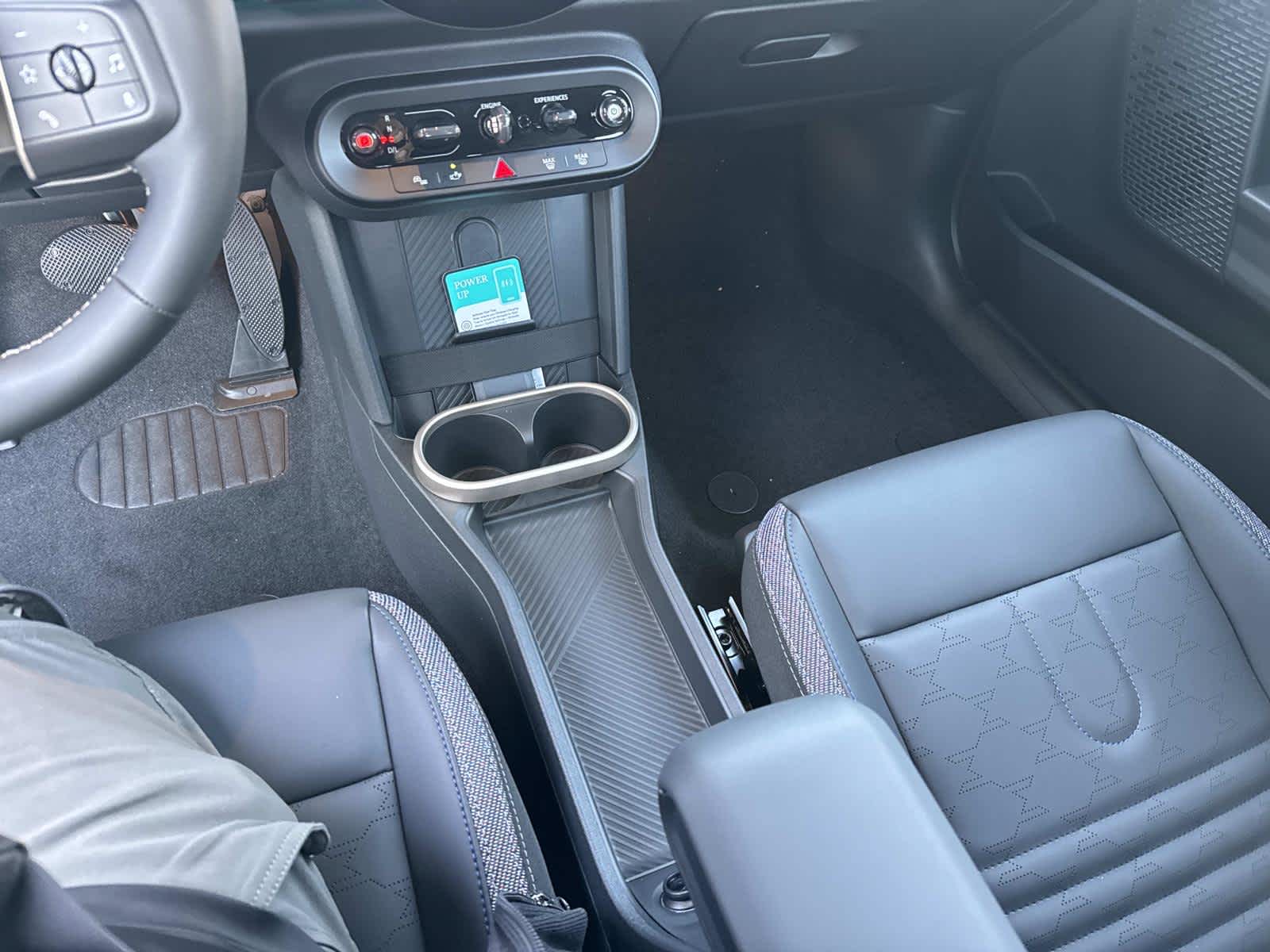 2026 MINI Hardtop 2 Door Cooper S