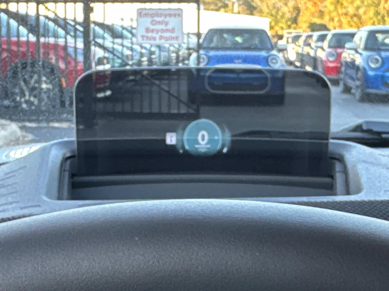 2026 MINI Hardtop 2 Door Cooper S