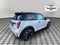2026 MINI Hardtop 2 Door Cooper S