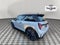 2026 MINI Hardtop 2 Door Cooper S
