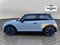 2026 MINI Hardtop 2 Door Cooper S