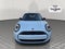 2026 MINI Hardtop 2 Door Cooper S