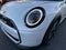 2026 MINI Hardtop 2 Door Cooper S