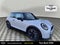 2026 MINI Hardtop 2 Door Cooper S