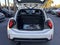 2026 MINI Hardtop 2 Door Cooper S