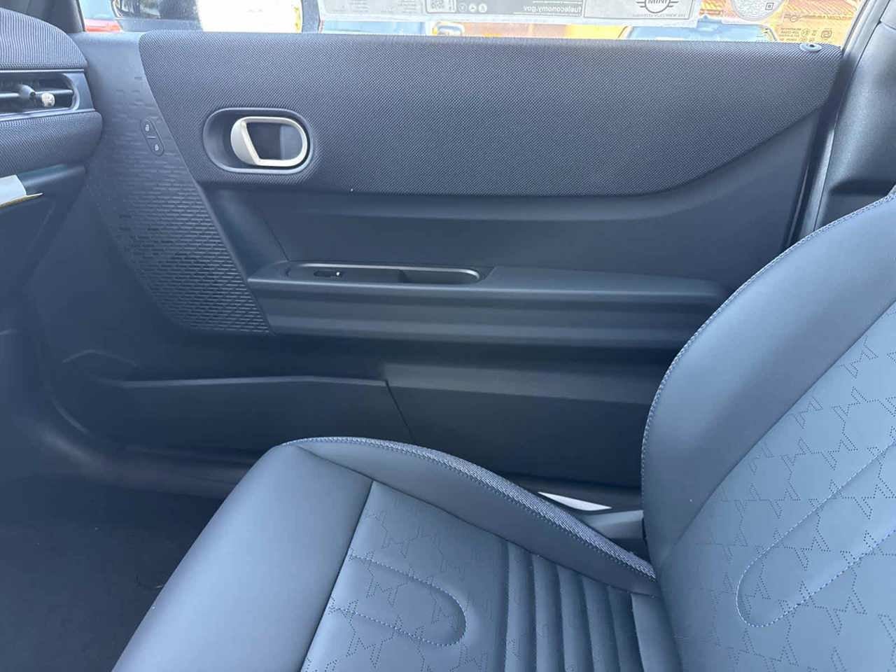 2026 MINI Hardtop 2 Door Cooper S