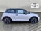 2026 MINI Hardtop 2 Door Cooper S
