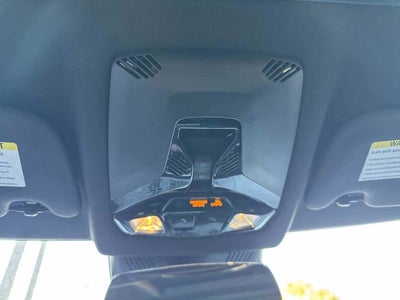 2026 MINI Hardtop 2 Door Cooper S