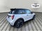 2026 MINI Hardtop 2 Door Cooper S