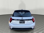 2026 MINI 2 DOOR SIGNATURE PLUS