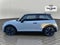 2026 MINI Hardtop 2 Door Cooper S