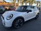 2026 MINI Hardtop 2 Door Cooper S