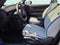 2026 MINI 2 DOOR ICONIC