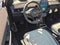 2026 MINI 2 DOOR ICONIC
