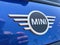 2026 MINI 2 DOOR ICONIC