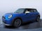 2026 MINI 2 DOOR ICONIC