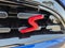 2026 MINI 2 DOOR ICONIC