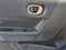 2026 MINI 2 DOOR ICONIC