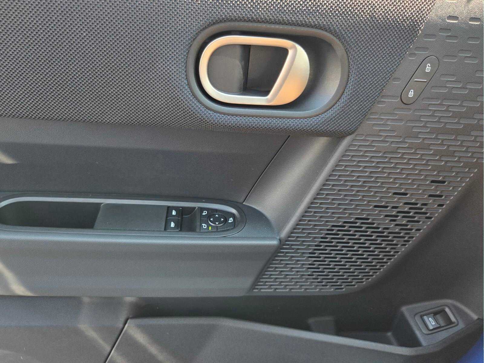 2026 MINI 2 DOOR ICONIC
