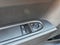2026 MINI 2 DOOR ICONIC