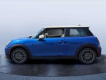 2026 MINI 2 DOOR ICONIC