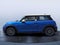 2026 MINI 2 DOOR ICONIC