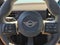 2026 MINI 2 DOOR ICONIC