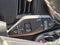2026 MINI 2 DOOR ICONIC