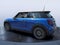 2026 MINI 2 DOOR ICONIC
