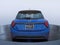 2026 MINI 2 DOOR ICONIC