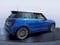 2026 MINI 2 DOOR ICONIC