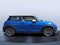 2026 MINI 2 DOOR ICONIC