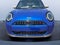 2026 MINI 2 DOOR ICONIC