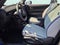2026 MINI 2 DOOR ICONIC