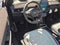 2026 MINI 2 DOOR ICONIC