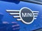2026 MINI 2 DOOR ICONIC