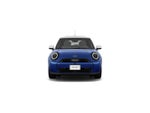 2026 MINI 2 DOOR ICONIC
