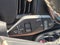 2026 MINI 2 DOOR ICONIC