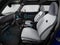 2026 MINI 2 DOOR ICONIC