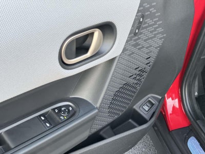 2026 MINI Hardtop 2 Door Cooper S