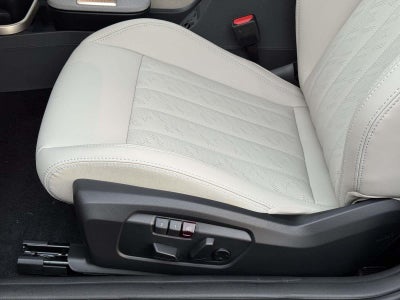 2026 MINI Hardtop 2 Door Cooper S