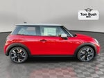 2026 MINI Hardtop 2 Door Cooper S