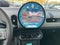 2026 MINI Hardtop 2 Door Cooper S