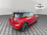 2026 MINI Hardtop 2 Door Cooper S