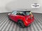 2026 MINI Hardtop 2 Door Cooper S